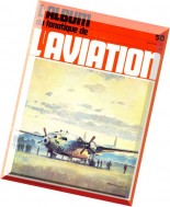 Le Fana de L’Aviation – 1973-12 (50)