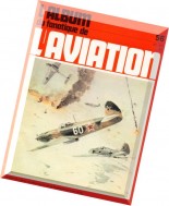 Le Fana de L’Aviation – 1974-06 (56)