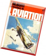 Le Fana de L’Aviation – 1974-03 (53)