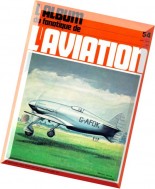 Le Fana de L’Aviation – 1974-04 (54)