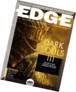 Edge – April 2016