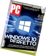 PC Professionale – Marzo 2016