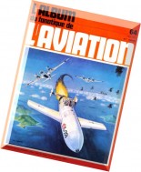 Le Fana de L’Aviation – 1975-03 (64)