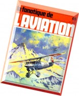 Le Fana de L’Aviation – 1975-04 (65)