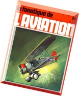 Le Fana de L’Aviation – 1975-05 (66)