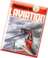 Le Fana de L’Aviation – 1975-06 (67)