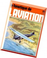 Le Fana de L’Aviation – 1975-08 (69)