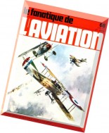 Le Fana de L’Aviation – 1975-07 (68)