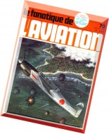 Le Fana de L’Aviation – 1975-09 (70)