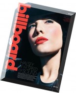 Billboard Magazine – 19 March 2016