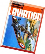 Le Fana de L’Aviation – 1975-10 (71)