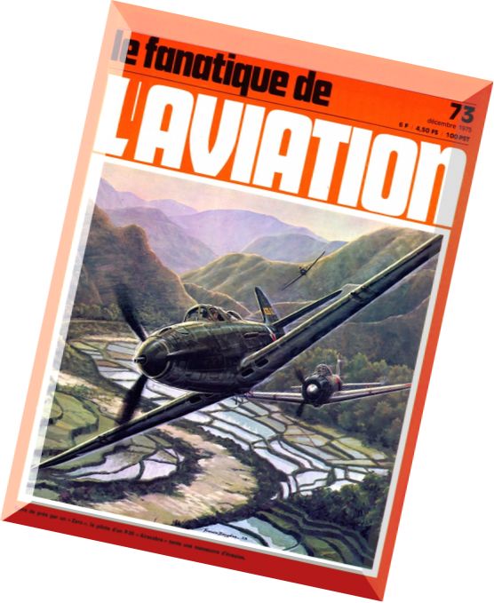 Le Fana de L’Aviation – 1975-12 (73)