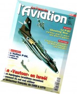 Le Fana de L’Aviation – 1997-07 (332)