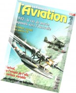 Le Fana de L’Aviation – 2000-12 (373)