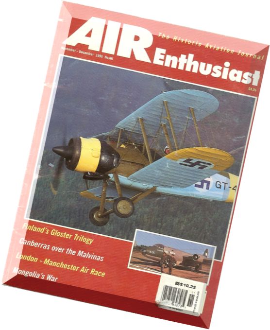 Air Enthusiast – 1996-11-12 (066)