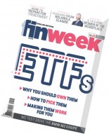 finweek – 12 May 2016