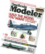 FineScale Modeler – 2011-10
