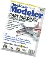 FineScale Modeler – 2011-11