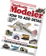 FineScale Modeler – 2012-09