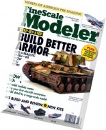 FineScale Modeler – 2011-05