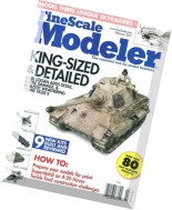 FineScale Modeler – 2011-02