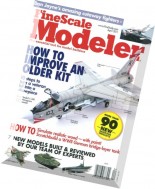FineScale Modeler – 2011-04