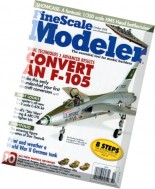 FineScale Modeler – 2008-10