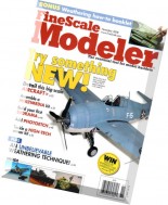 FineScale Modeler – 2008-11