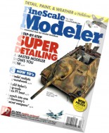FineScale Modeler – 2008-12