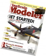 FineScale Modeler – 2007-05
