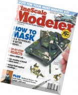 FineScale Modeler – 2010-05