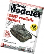 FineScale Modeler – 2009-09