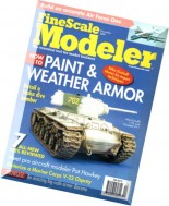 FineScale Modeler – 2006-12