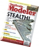 FineScale Modeler – 2007-01