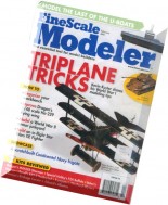 FineScale Modeler – 2007-02