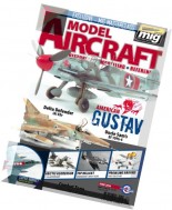 Model Aircraft – June 2016
