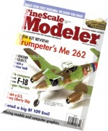 FineScale Modeler – 2005-12