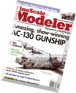 FineScale Modeler – 2006-02