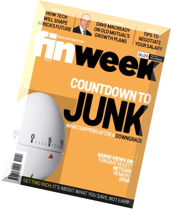 finweek – 2 June 2016
