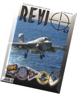 Revi – N 47, 2003-04