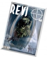 Revi – N 48, 2003-07