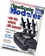 FineScale Modeler – 2000-03