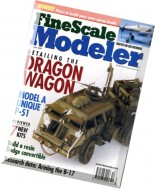 FineScale Modeler – 2000-12