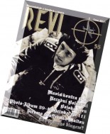 Revi – N 55, 2004-09