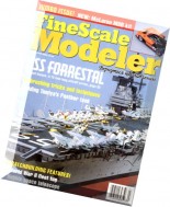 FineScale Modeler – 1999-03