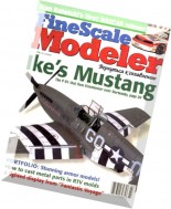 FineScale Modeler – 1998-07