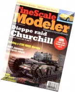 FineScale Modeler – 1998-12