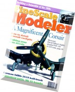 FineScale Modeler – 1997-01