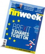 finweek – 16 June 2016