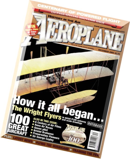 Aeroplane Monthly – 2003-12 (368)